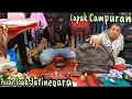 Download Lagu Pasar loak Jatinegara bagian selatan / South Jatinegara flea market
