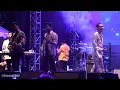 RAN - Dekat di Hati ~ Pandangan Pertama @ The 42nd JGTC (2019) [HD]