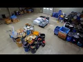 Tour Hamilton s Community Recycling Centre
