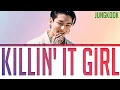 Download Lagu [AI COVER] HOW WOULD JUNGKOOK SING \