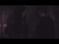 Drake - Marvins Room (Explicit)