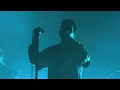 Basement - Crickets Throw Their Voice (Live at House of Blues, Dallas TX) (10/16/2026)