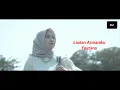 Download Lagu Fauzana - Lautan Asmaraku (Lirik)