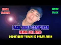 Download Lagu LAGU JOGET CAMPURAN REMIX FULL BASS COCOK BUAT TEMAN DI PERJALANAN @Maikaofficialpro