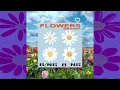 Flowers | sped up remix | (cover of Miley Cyrus) - Bing Bong - TikTok Viral Hit - Best Key Changes