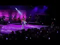 بلطي و إليانا في مهرجان قرطاج (غريب علي)