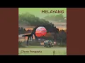Download Lagu Melayang