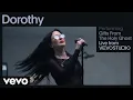 Download Lagu Dorothy - Gifts From The Holy Ghost (Live Performance) | Vevo