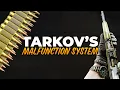 The COMPLETE Tarkov Weapon Malfunction Guide Everything You Need to Know