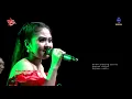 Download Lagu TATU VIKA APRILIA NEW BINTANG YENILA ALVIN BEDINGIN BLORA 2020