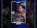 Download Lagu POLISI HARUS UNGKAP SIAPA DALANG DEMO RICUH