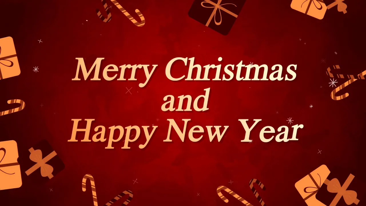 PRESIDENTS’ DAY SALE