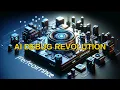 AI-Powered Debugging Revolutionizing Software Development with Autonomous Bug Detection