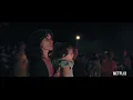 Beni Çok Sev | Resmi Fragman | Netflix