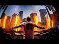 Download Lagu Armin van Buuren live at Ultra Music Festival Miami 2022 | UMF