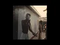Download Lagu [FREE] Afro Rnb x Rema Type Beat ~ Cankaya