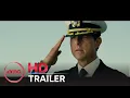 TOP GUN MAVERICK - Trailer Tom Cruise AMC Theatres 2020
