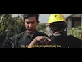 Download Lagu CINTA ITU MUSINGKEUN   AGAN PARALON X ASEP BALON X