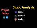 Quick Guide to Static Code Analysis in React TypeScript