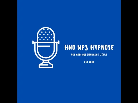 Download MP3 HnO Mp3 Hypnose #470 : Développer sa confiance en soi en écoutant sa voix juste (251120)