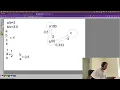 Solving All LeetCode Problems with PYTHON - 399 Evaluate Division