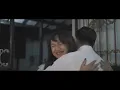 HAPPY ASMARA - WES TATAS (Official Music Video)