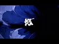 Melodic & Afro House Mix 2026 | Set_01 | APT