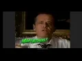 Siskel Ebert Review Mars Attacks 1996
