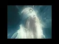 Wisp - Black swan (Official Music Video)