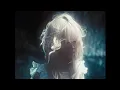Download Lagu Wisp - Black swan (Official Music Video)