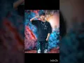 Download Lagu Tum Hi To Tomar Moto hai hariye#shortsfeed #viral #youtube