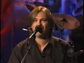 Download Lagu Edwin McCain - Tonight Show - I Could Not Ask for More