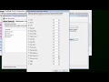 Multi Objective Optimizer