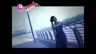 jenvent ng jiu meng he chu xun