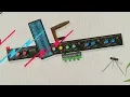 Jon Batiste - Worship (Visualizer)