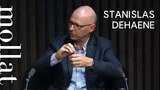 Stanislas Dehaene - Apprendre ! : les talents du cerveau, le défi des machines