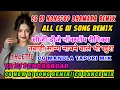 Lagu CG MANDLA MIX CG DJ NEW NONSTOP TAPORI STYLE REMIX CG DANCE MIX NEW CG DJ SONG VR DJ PENDRAROAD RMX