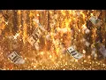 Download Lagu 💸 You Picked the WINNING Numbers! POWERBALL Subliminal 999Hz Jackpot Energy | Win The LOTTERY