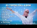Download Lagu DJ TOPENG FULL ALBUM TERBARU  PAL PAL DIL KE PAAS  TERE LIYE  TUM SAATH HO  VIRAL TIKTOK