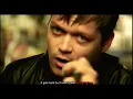 Download Lagu 3 Doors Down - Here Without You With Lyrics