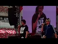 Download Lagu LAS KRISMAS- Cyber Marian feat. Czwarta Fala (MeetPoint 19.05.2018 Warszawa PGE Narodowy)