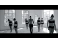 Download Lagu #Teaser by Denis Mirgoyazov  | Talant Center DDC