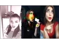 Kristen Hancher Musical ly Compilation 2015