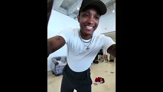 12 hours in miami smblfiles