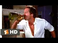 Caddyshack 1980 - Mind If I Play Through Scene Movieclips