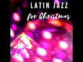 Latin Jazz