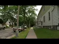 Revitalize Milwaukee to revamp 20 homes in need free of charge