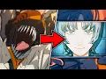 How To Become a Better Manga Reader
