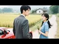 Download Lagu CEO sakit 20 tahun tak sembuh, disembuhkan gadis desa, dia jatuh cinta!