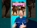 Following up on GLP-1 and Lizzo weight release journey